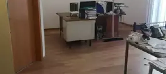 10 rooms Building in Regen, Germany No. 151706 11