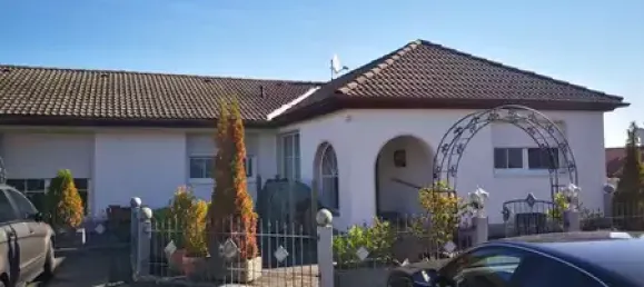 10 rooms Building in Regen, Germany No. 151706 7