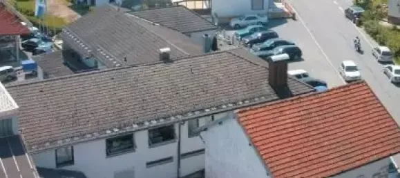 10 rooms Building in Regen, Germany No. 151706 14