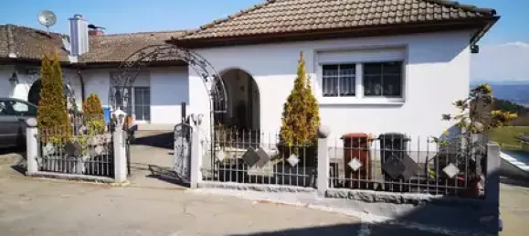 10 rooms Building in Regen, Germany No. 151706 3