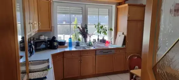 10 rooms Building in Regen, Germany No. 151706 8