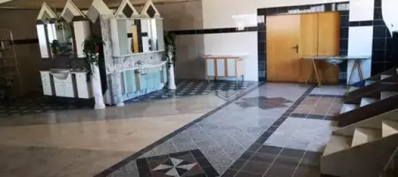 10 rooms Building in Regen, Germany No. 151706 12