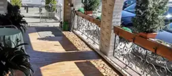 10 rooms Building in Regen, Germany No. 151706 4