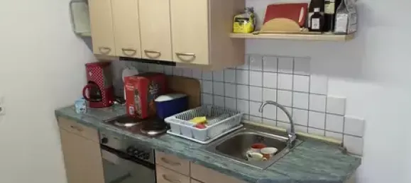 10 rooms Building in Regen, Germany No. 151706 10