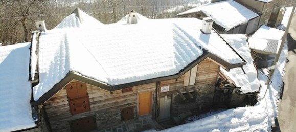 4-salle Villa à Malonno, Italy No. 84075 2