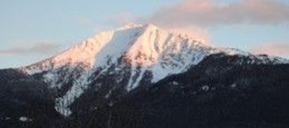 4-salle Villa à Malonno, Italy No. 84075 3