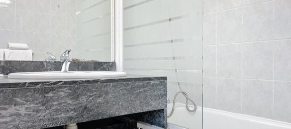 Квартира с 1 спальней в Аркашон, Франция № 100416 4