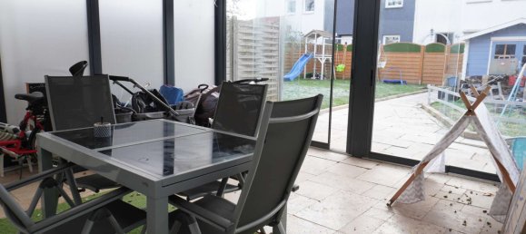 3 Schlafzimmer Stadthaus in Salzgitter, Germany, Nr. 51992 5