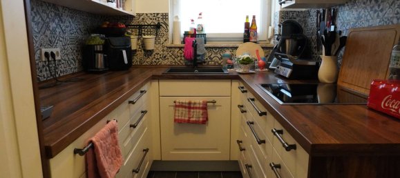 3 Schlafzimmer Stadthaus in Salzgitter, Germany, Nr. 51992 7