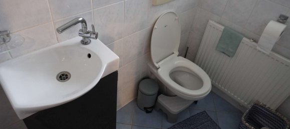 3 Schlafzimmer Stadthaus in Salzgitter, Germany, Nr. 51992 6