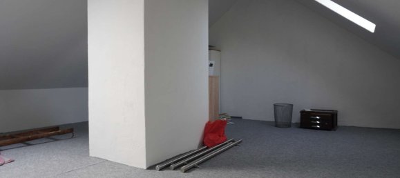 3 Schlafzimmer Stadthaus in Salzgitter, Germany, Nr. 51992 11