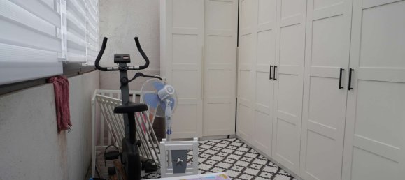 3 Schlafzimmer Stadthaus in Salzgitter, Germany, Nr. 51992 10