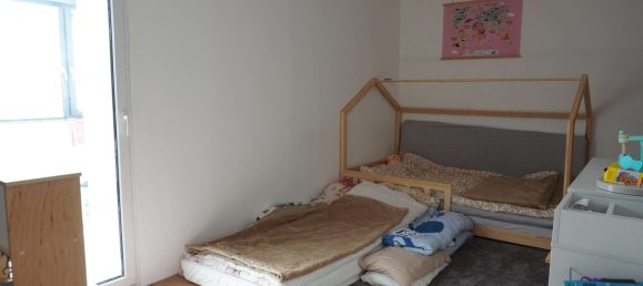 3 Schlafzimmer Stadthaus in Salzgitter, Germany, Nr. 51992 9