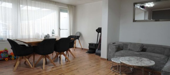 3 Schlafzimmer Stadthaus in Salzgitter, Germany, Nr. 51992 3