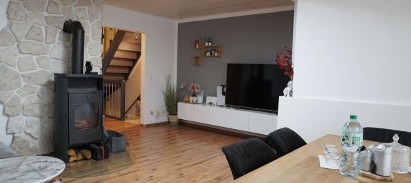 3 Schlafzimmer Stadthaus in Salzgitter, Germany, Nr. 51992 2