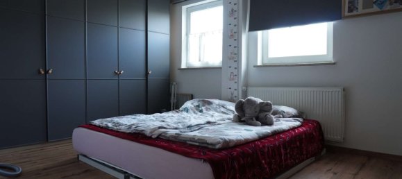 3 Schlafzimmer Stadthaus in Salzgitter, Germany, Nr. 51992 4