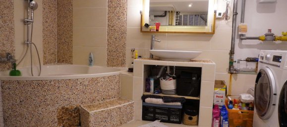 3 Schlafzimmer Stadthaus in Salzgitter, Germany, Nr. 51992 8