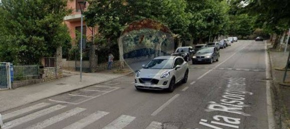 Apartamento T5 em Magione, Italy N.º 328719 9