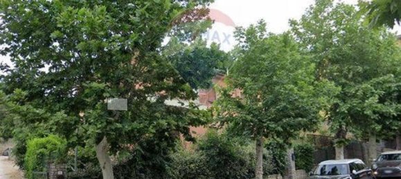 Apartamento T5 em Magione, Italy N.º 328719 12