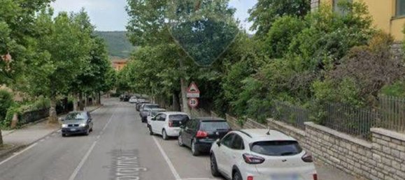 Apartamento T5 em Magione, Italy N.º 328719 20