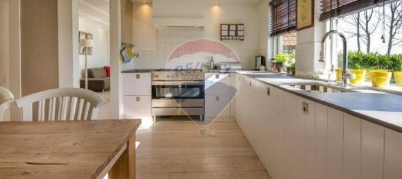 Apartamento T5 em Magione, Italy N.º 328719 24