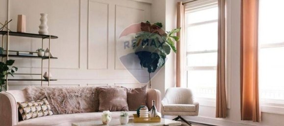 Apartamento T5 em Magione, Italy N.º 328719 22