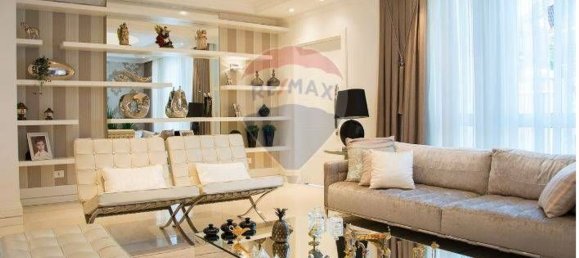 Apartamento T5 em Magione, Italy N.º 328719 23