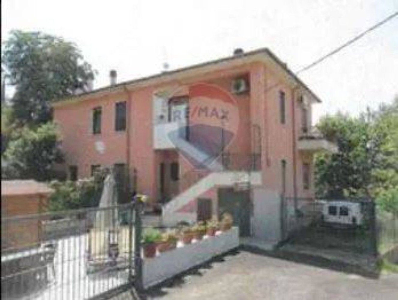 Apartamento T5 em Magione, Italy N.º 328719