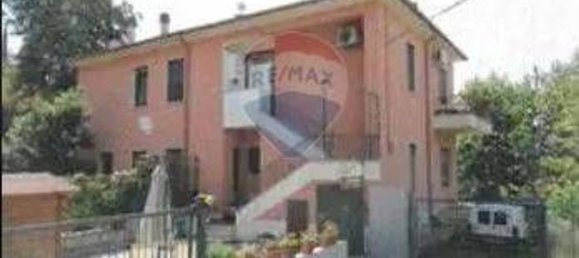 Apartamento T5 em Magione, Italy N.º 328719 15