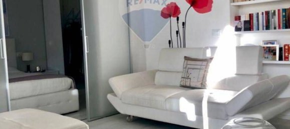 Apartamento T5 em Magione, Italy N.º 328719 27