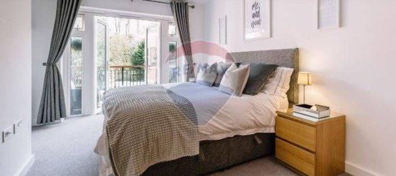 Apartamento T5 em Magione, Italy N.º 328719 25