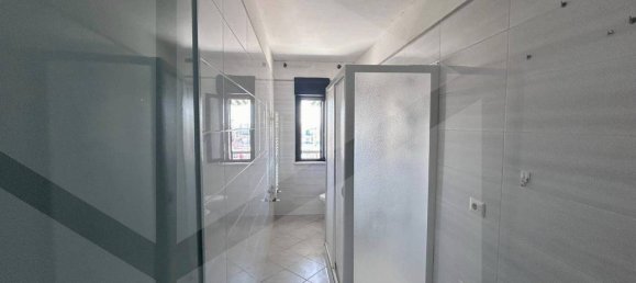 Квартира с 4 комнатами в Мольфетта, Италия № 23498 8