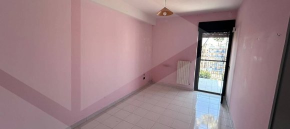 Квартира с 4 комнатами в Мольфетта, Италия № 23498 20