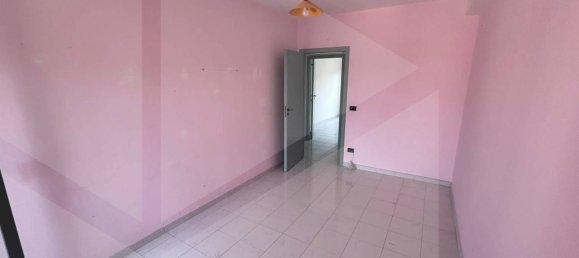 Квартира с 4 комнатами в Мольфетта, Италия № 23498 18