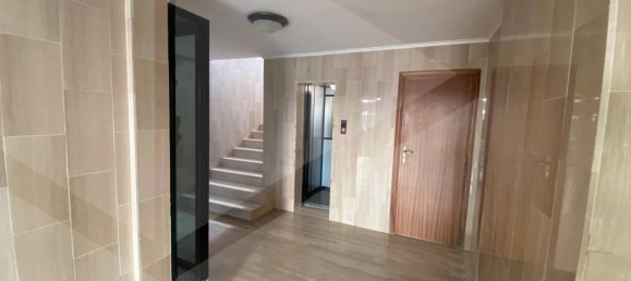 Квартира с 4 комнатами в Мольфетта, Италия № 23498 37