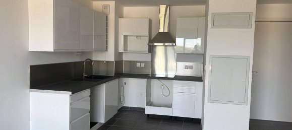 2غرفة شقة في Le Puy-Sainte-Reparade, France رقم 330548 3