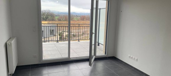 2غرفة شقة في Le Puy-Sainte-Reparade, France رقم 330548 2