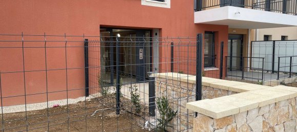 2غرفة شقة في Le Puy-Sainte-Reparade, France رقم 330548 4