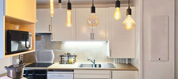 2 غرف نوم شقة في Noisy-le-Grand, France رقم 296328 4