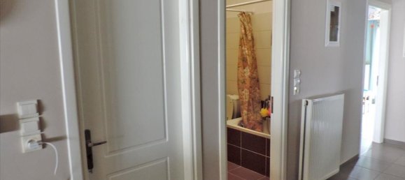 Apartamento T3 em Euboea, Greece N.º 7674 3