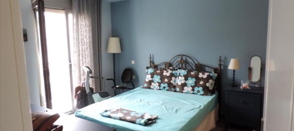 Apartamento T3 em Euboea, Greece N.º 7674 5