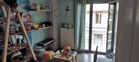 Apartamento T3 em Euboea, Greece N.º 7674 4