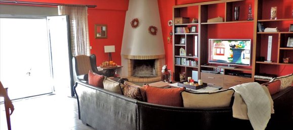 Apartamento T3 em Euboea, Greece N.º 7674 2