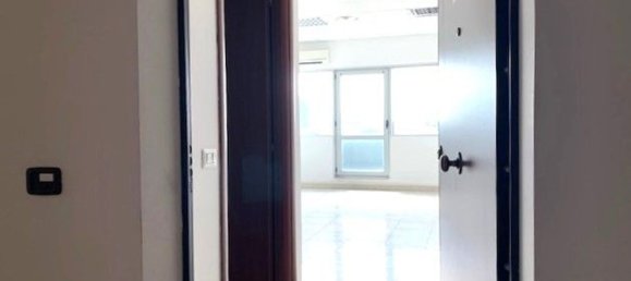 40m² Office in Aprilia, Italy No. 332375 6