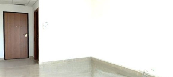 40m² Office in Aprilia, Italy No. 332375 11