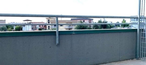 40m² Office in Aprilia, Italy No. 332375 9