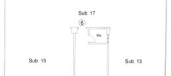 40m² Office in Aprilia, Italy No. 332375 15