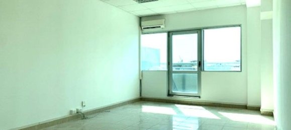 40m² Office in Aprilia, Italy No. 332375 7