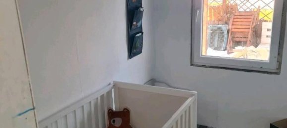 Terreno em Barnim, Germany N.º 218367 15