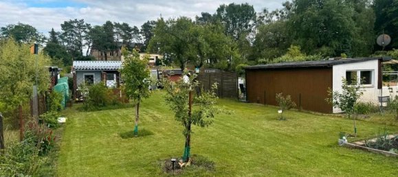 Terreno em Barnim, Germany N.º 218367 10